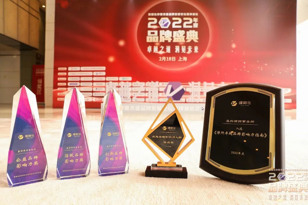 1-230303163Z0J0.jpg