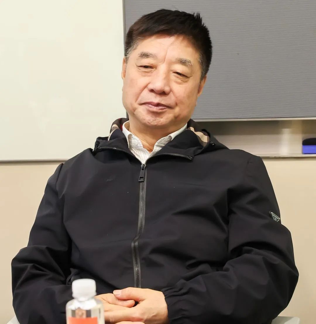 640.jpg