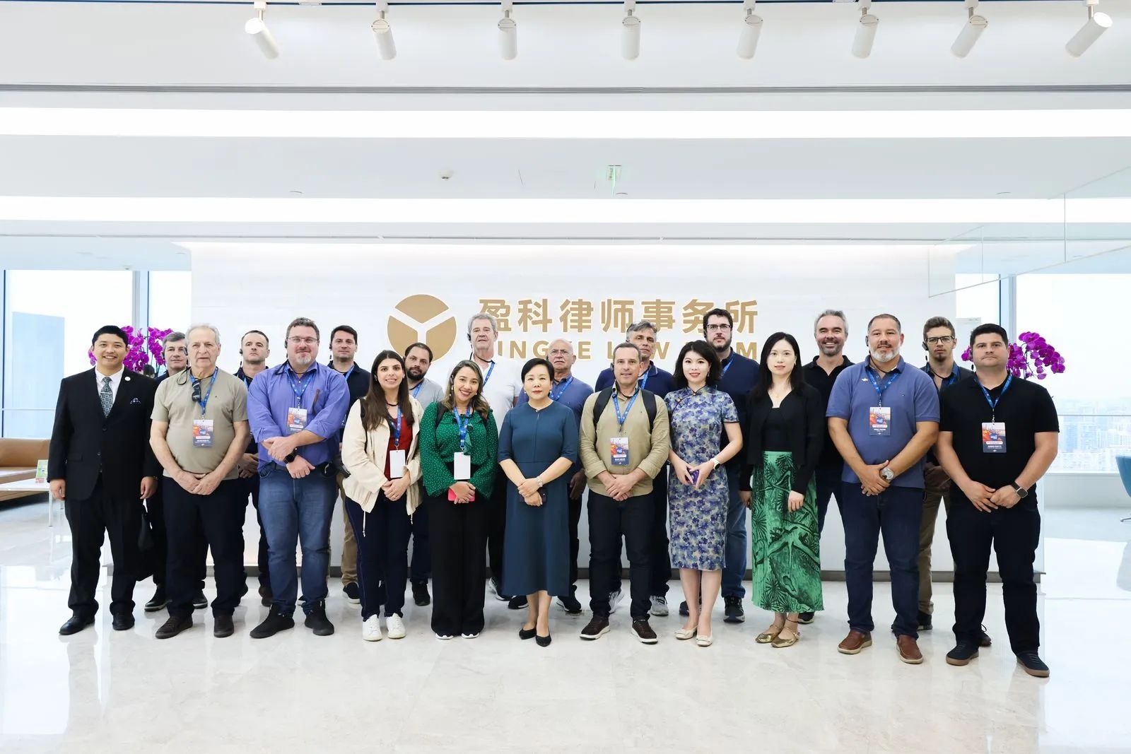微信图片_20240906170934.jpg